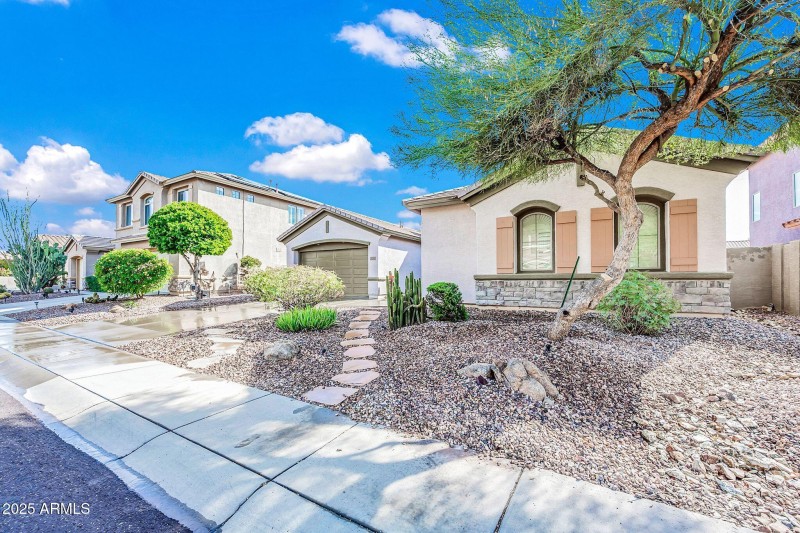 2251 W Clearview Trl-3