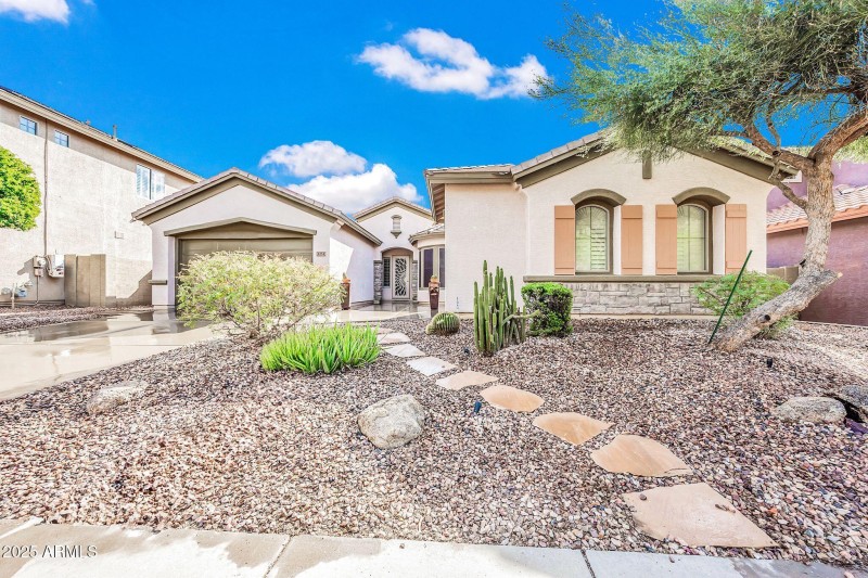 2251 W Clearview Trl-4