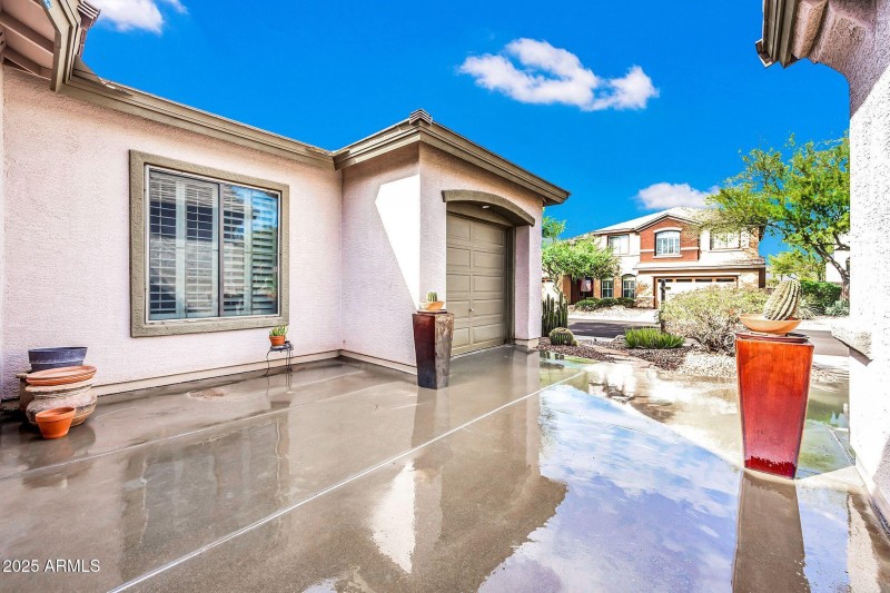 2251 W Clearview Trl-5