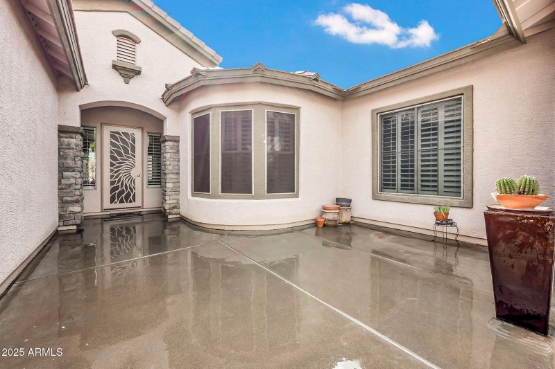 2251 W Clearview Trl-6