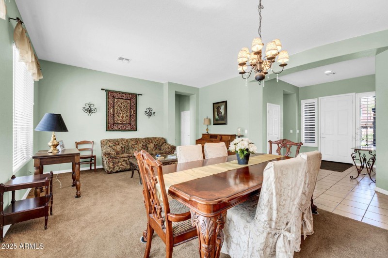 2251 W Clearview Trl-12