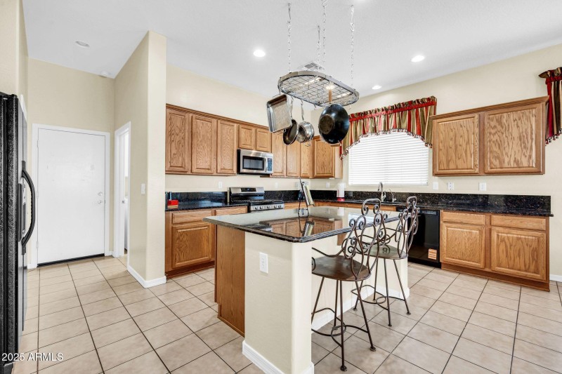 2251 W Clearview Trl-17