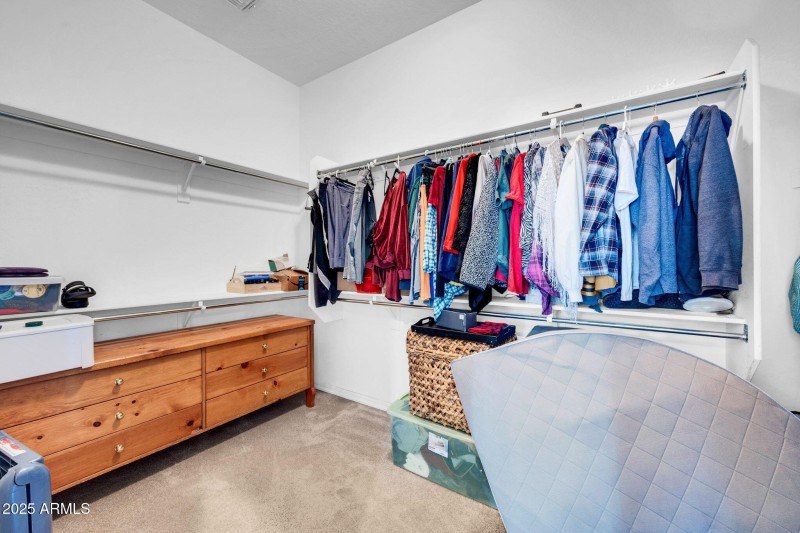 2251 W Clearview Trl-19