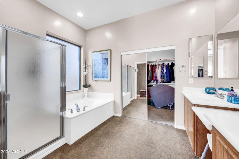 2251 W Clearview Trl-21