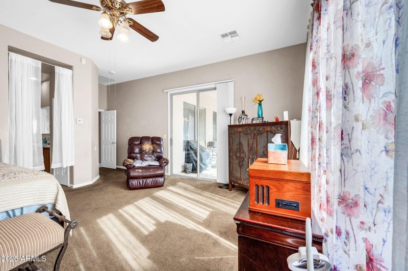 2251 W Clearview Trl-22