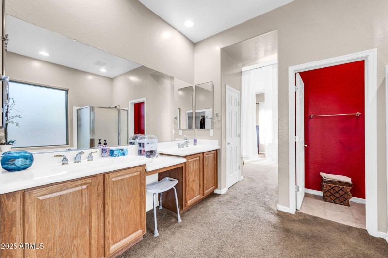 2251 W Clearview Trl-23