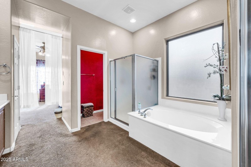 2251 W Clearview Trl-24