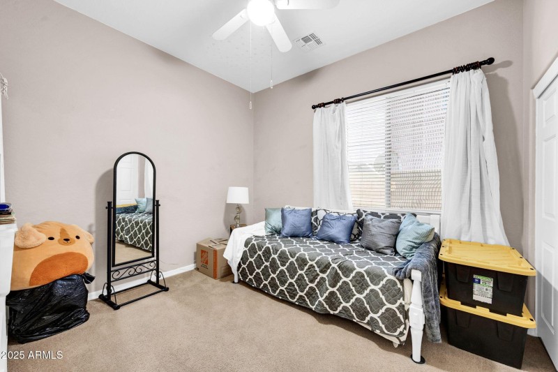 2251 W Clearview Trl-27