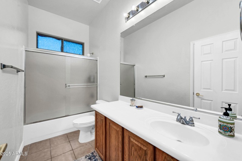 2251 W Clearview Trl-28