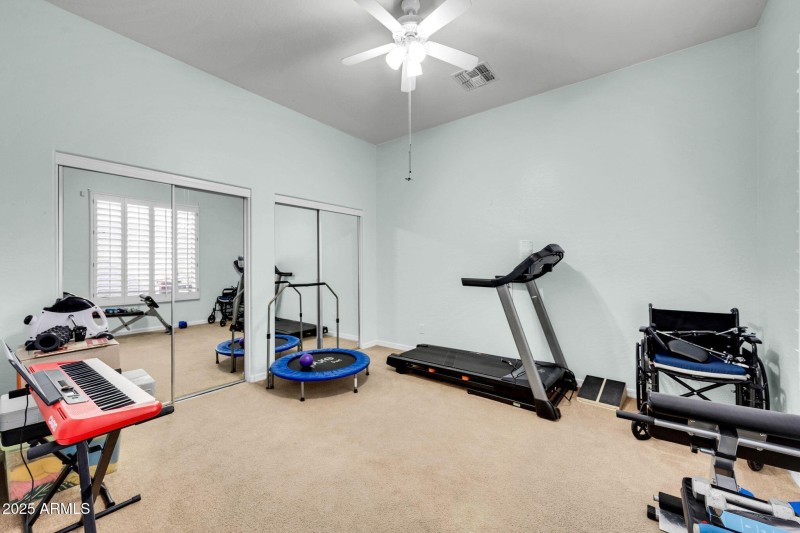 2251 W Clearview Trl-29