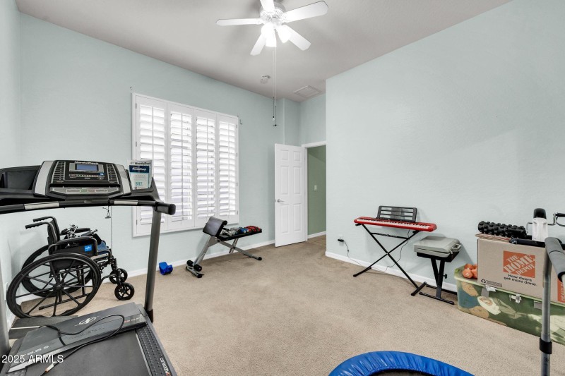 2251 W Clearview Trl-30