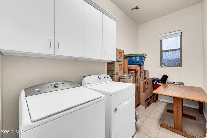 2251 W Clearview Trl-33