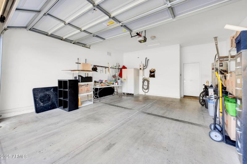 2251 W Clearview Trl-34