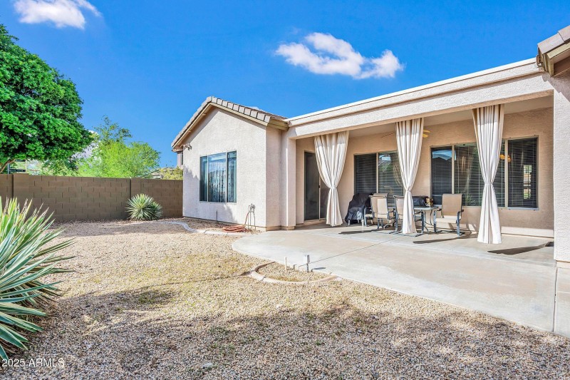 2251 W Clearview Trl-35