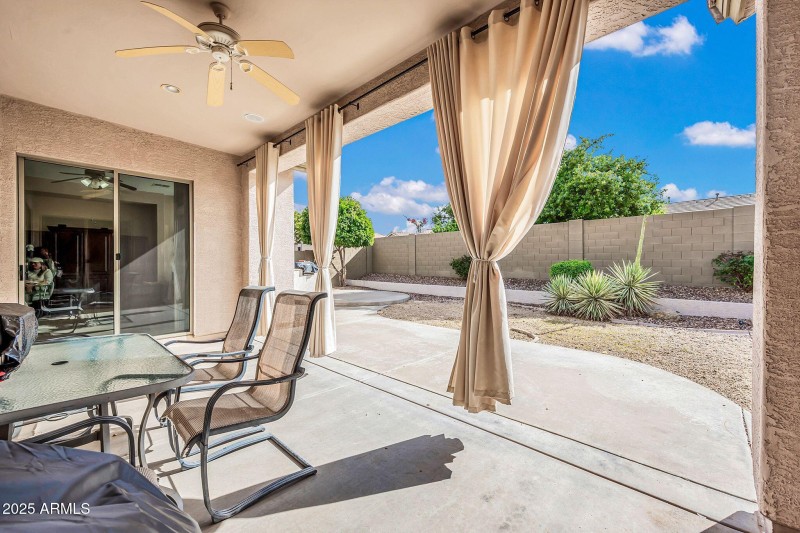 2251 W Clearview Trl-39