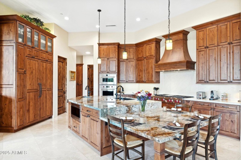 Meal prep or a casual meal, always good