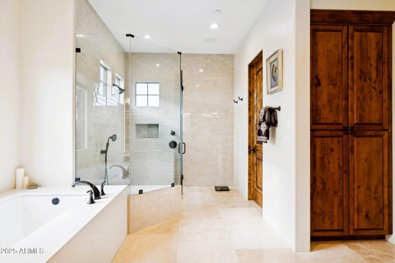 See Documents tab for all the features