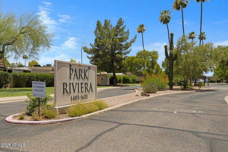 20250613142218796482000000-o