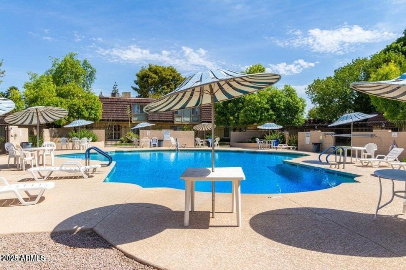 20250807181030534726000000-o