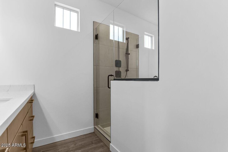 8332 W Solano Drive ~ Ready Now!