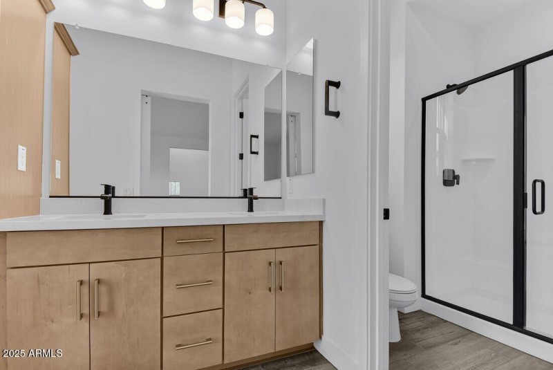 8332 W Solano Drive ~ Ready Now!