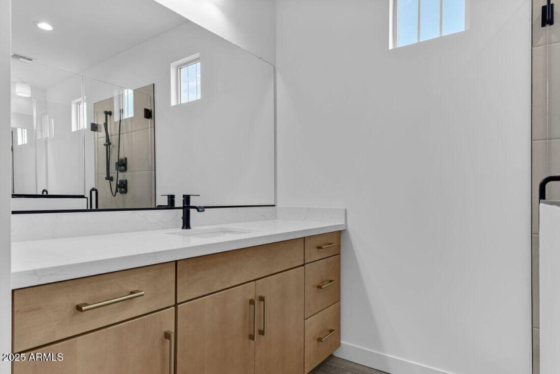 8332 W Solano Drive ~ Ready Now!