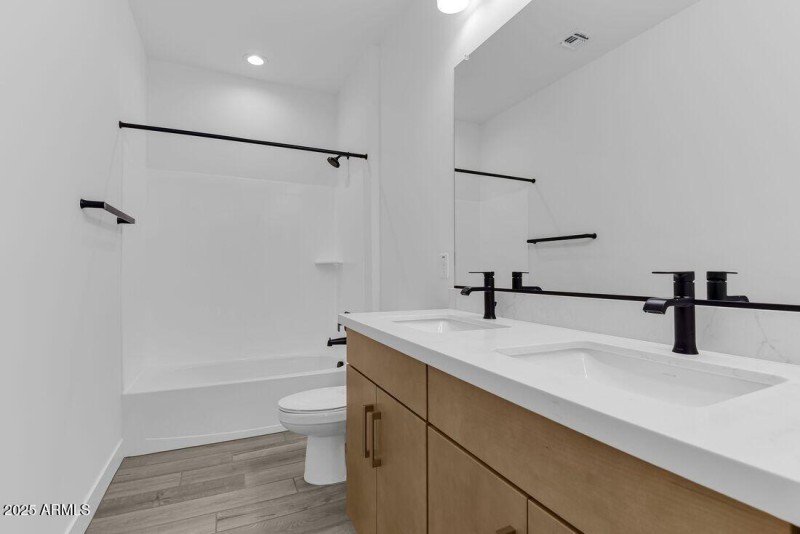 8332 W Solano Drive ~ Ready Now!