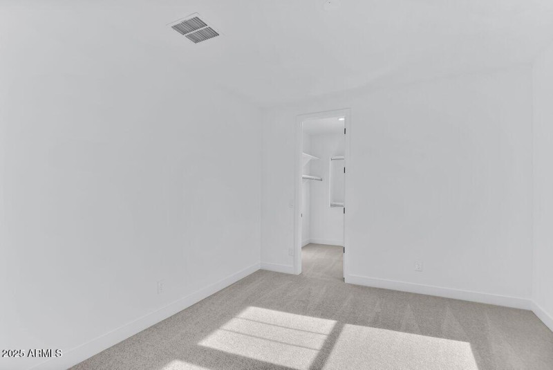 8332 W Solano Drive ~ Ready Now!