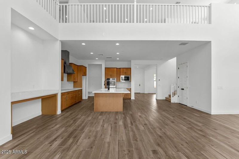 8332 W Solano Drive ~ Ready Now!