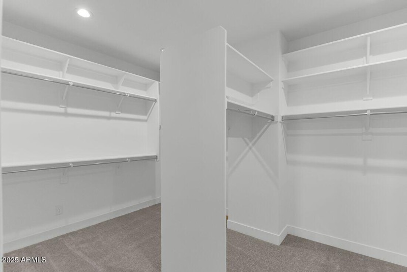 8332 W Solano Drive ~ Ready Now!