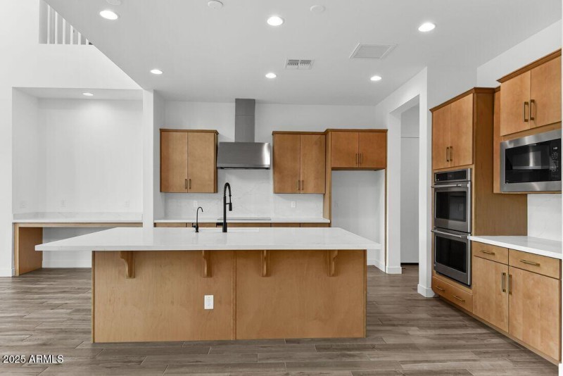 8332 W Solano Drive ~ Ready Now!