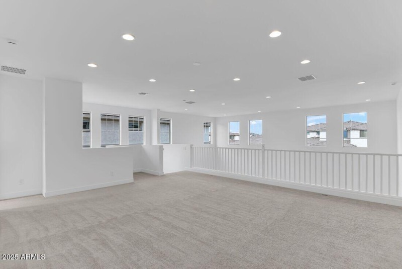 8332 W Solano Drive ~ Ready Now!