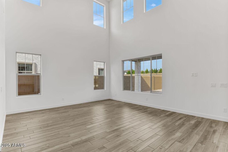 8332 W Solano Drive ~ Ready Now!