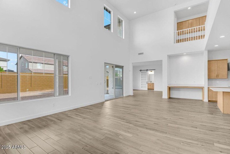 8332 W Solano Drive ~ Ready Now!