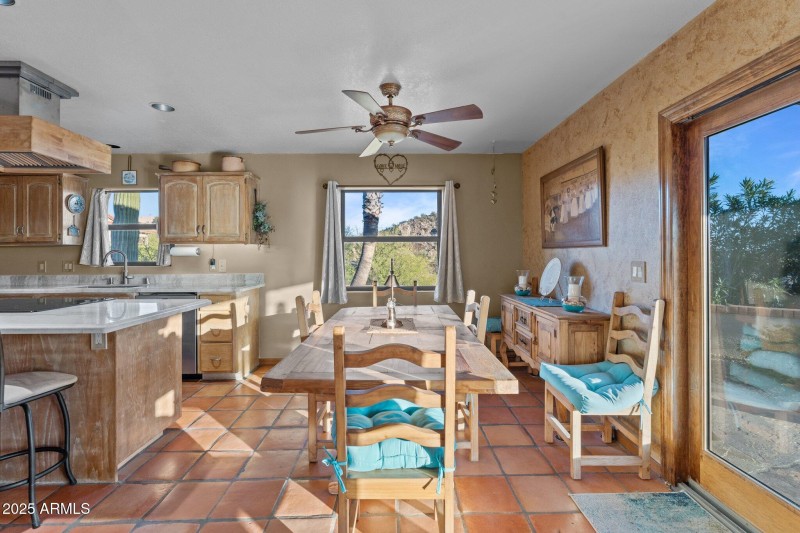 Dining with Views (1)