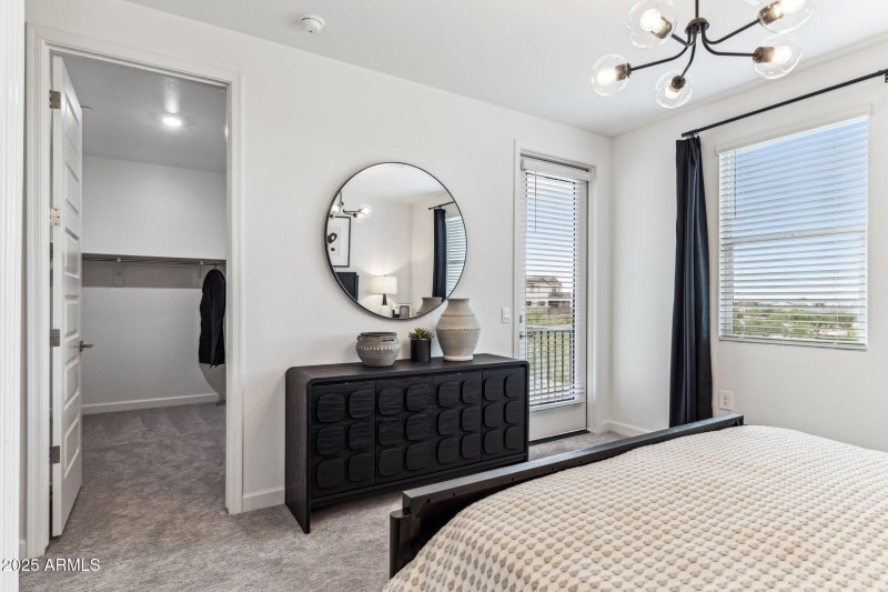 15-web-or-mls-9736-s-11th-st-lot-3-avanc