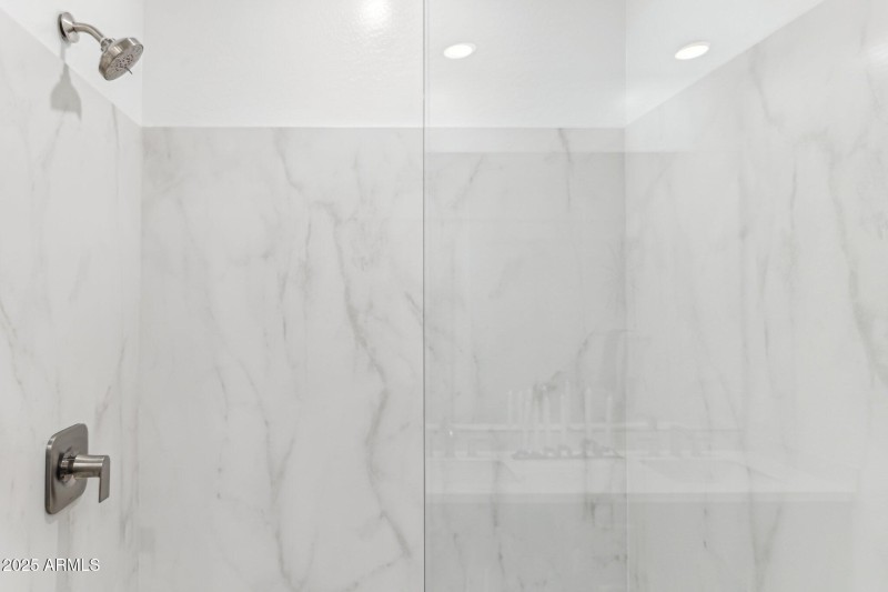 19-web-or-mls-9736-s-11th-st-lot-3-avanc