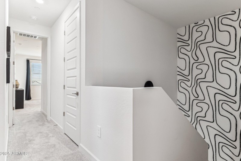 13-web-or-mls-9736-s-11th-st-lot-3-avanc