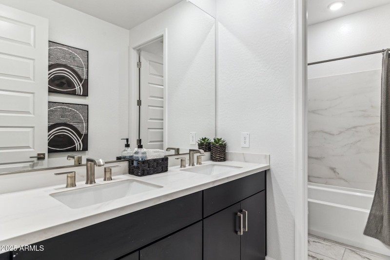 30-web-or-mls-9736-s-11th-st-lot-3-avanc