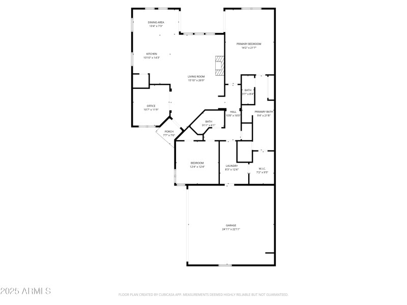 01-StableRockRd_dim_0