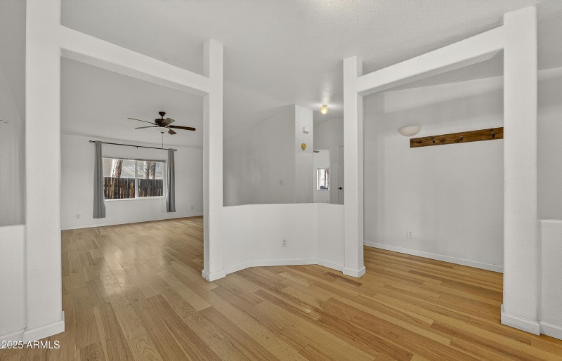 2184-w-reading-ct-flagstaff-az-usa-004