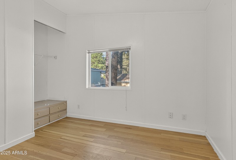 2184-w-reading-ct-flagstaff-az-usa-005