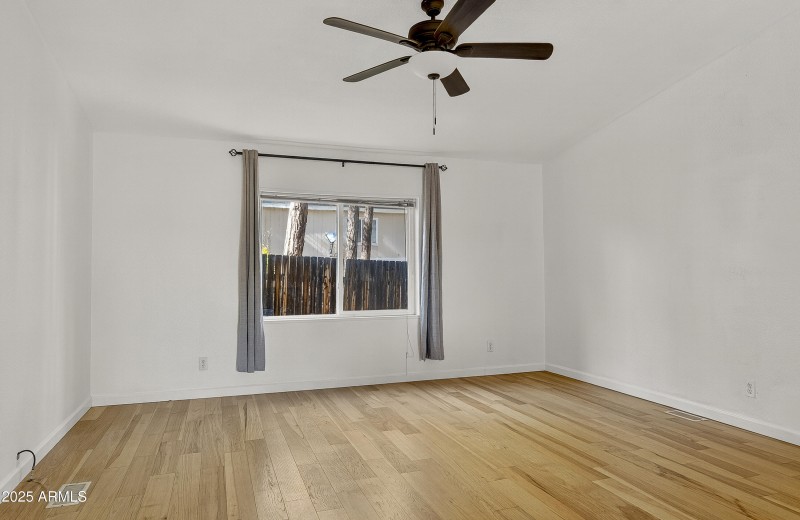 2184-w-reading-ct-flagstaff-az-usa-016