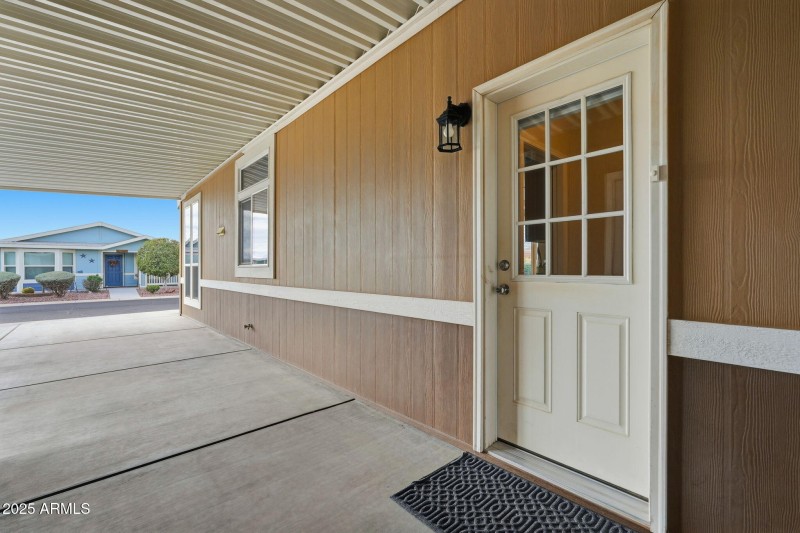 13-web-or-mls-013_ListerPros