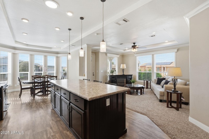 21-web-or-mls-021_ListerPros