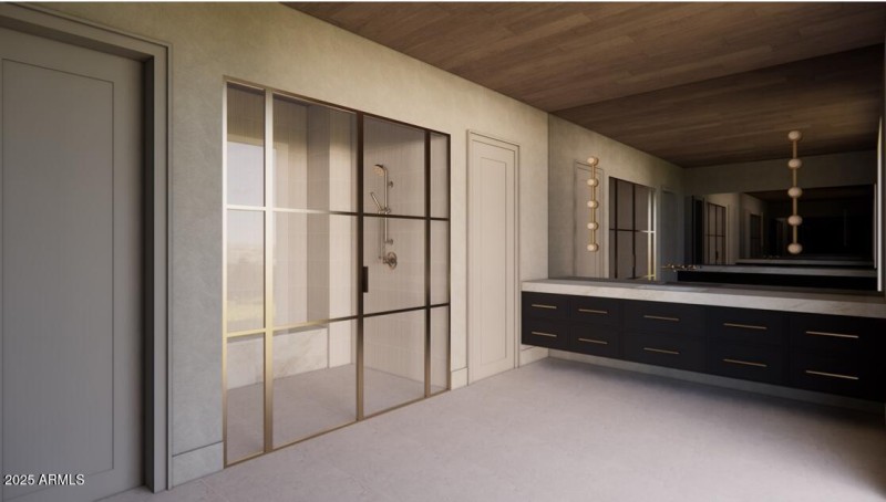 Screen Shot 2025-11-18 at 4.46.09 PM