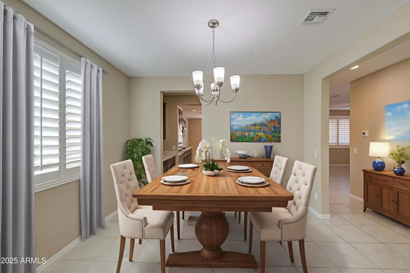 Dining-Room-1 - Dining Room - Standard -