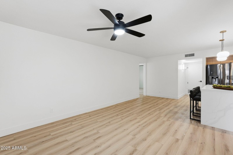 16-web-or-mls-016_ListerPros