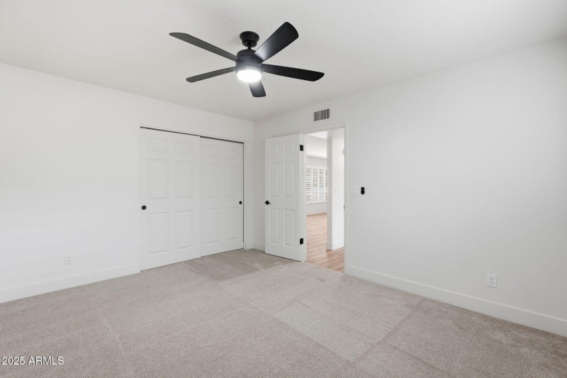 26-web-or-mls-026_ListerPros