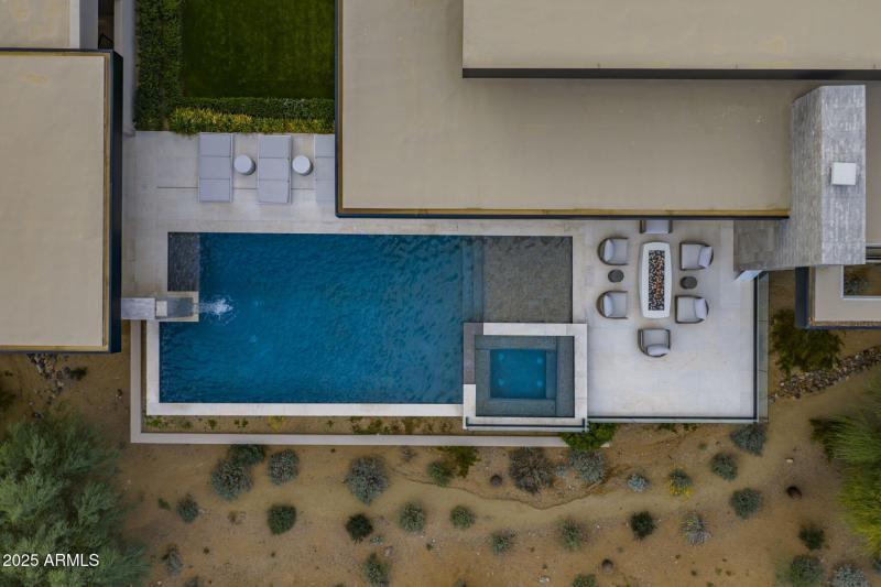 16-web-or-mls-DJI_20251112161751_0329_D